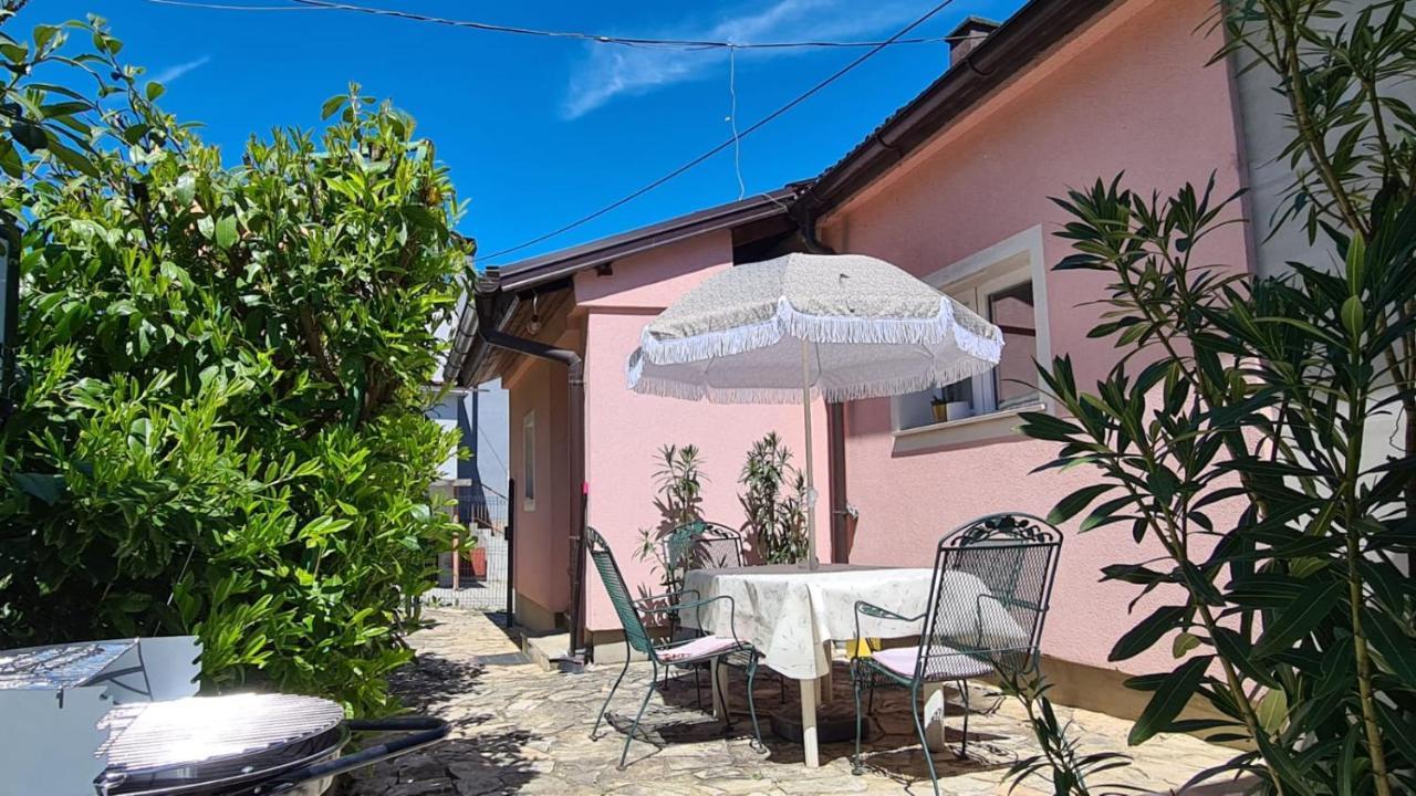 St Anthony'S House With Parking Apartment Zagreb Exterior photo